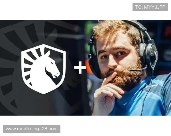 CSGO最新速度排行榜揭晓FPX战队荣登第五名引发热议