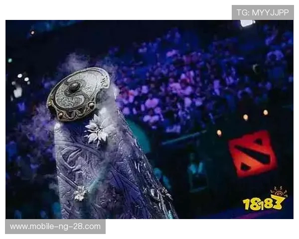 DOTA2热议聚焦FPX战术争议引发的战队策略讨论与未来展望