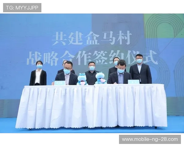 上海乒乓球队转型升级之路探索与未来发展展望