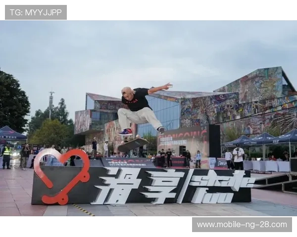 重庆滑板队战术分析：掌控比赛节奏与对手心理的技巧探讨