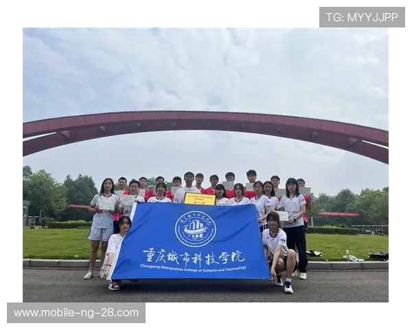 重庆羽毛球队的控制策略与发展趋势深度分析