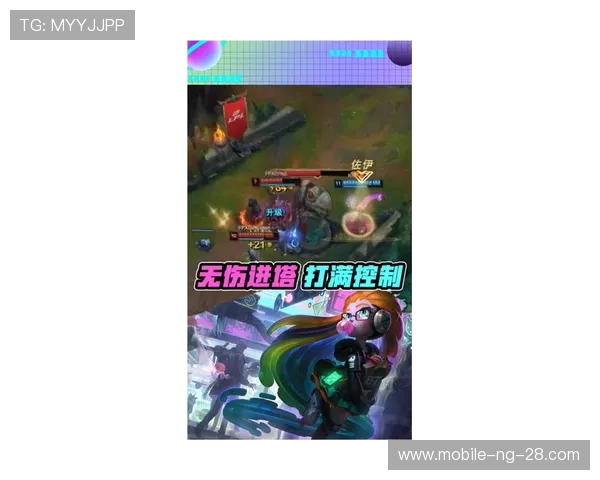 《Ruler射手崛起揭秘：电竞舞台上的精准制胜与战术大师之路》