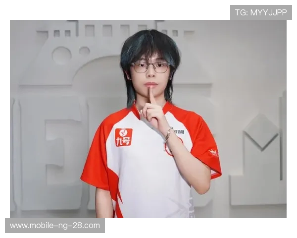 Tian打野掌控全局带动队伍节奏助力团队赢下关键比赛