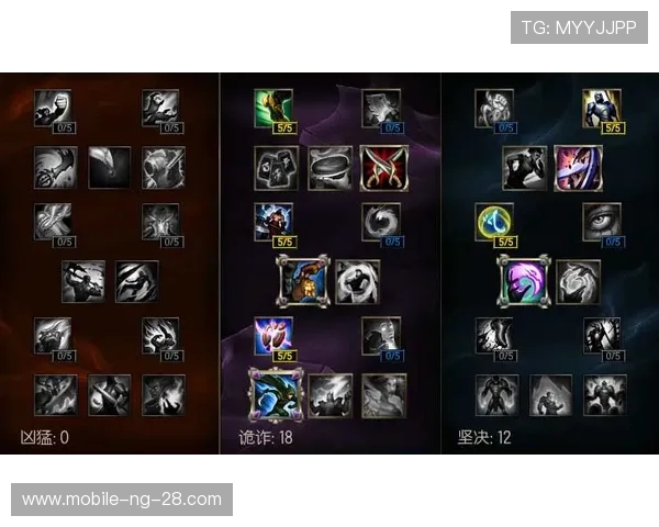 一诺荣耀再临王者赛场燃动青春热血书写不败传奇时刻