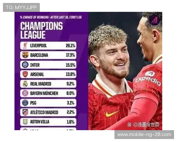 多特蒙德与布鲁日对决比分预测分析及赛前展望