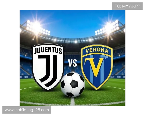 尤文图斯对恩波利比赛直播信息及观看渠道汇总