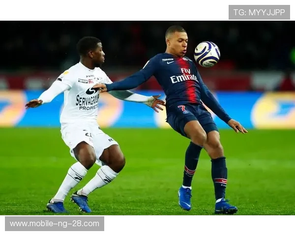 巴黎圣日尔曼与安格斯对决前瞻分析及比赛结果预测