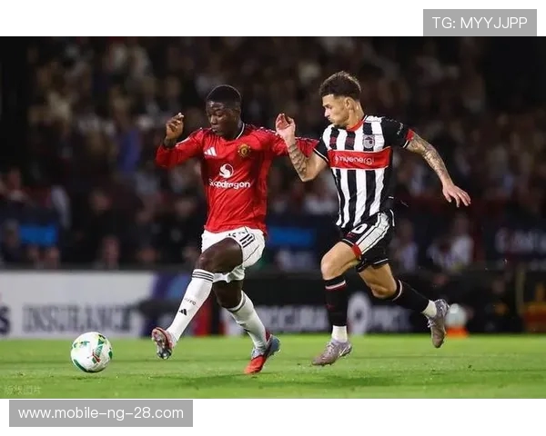 布莱顿主场迎战伯恩利争夺英超宝贵三分的激烈对决